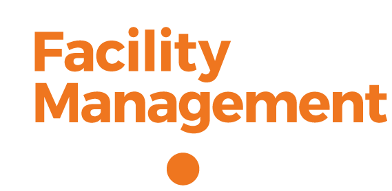 Logo Facility Management SLA
